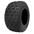 ITP Holeshot SR Tire - Rear - 20x10x9 537203