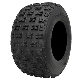 ITP Holeshot SR Tire - Rear - 20x10x9 537203