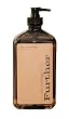 Further Hand Soap - 16 oz