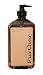 Further Hand Soap - 16 oz