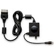 Microsoft Xbox K07-00001 RF ADAPTER FOR XBOX VIDEO GAME