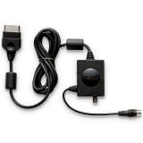 Microsoft XBox RF Adapter