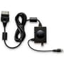 Microsoft Xbox K07-00001 RF ADAPTER FOR XBOX VIDEO GAME