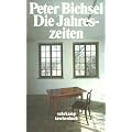 Die Jahreszeiten (suhrkamp taschenbuch)