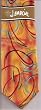 Men's J. Jerry Garcia Neck Tie Limited Edition Collection Forty-three Rare Lunch 100% Silk