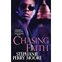 Chasing Faith by Stephanie Perry Moore