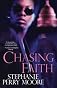 Chasing Faith