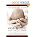 Mothering With Spiritual Power: Book of Mormon Inspirations for Raising a Righteous Family