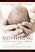 Mothering With Spiritual Power...
