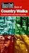 "Time Out" Book of Country Walks ("Time Out" Guides)
