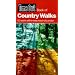 "Time Out" Book of Country Walks ("Time Out" Guides)