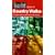 "Time Out" Book of Country Walks ("Time Out" Guides)