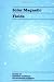 Books : Solar Magnetic Fields