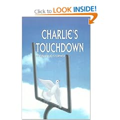 Charlie's Touchdown