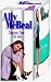 Ally McBeal: Season 1.2 Collector's Edition (Episode 12-22, 3 Videos)