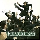 Click here to buy Restrung: The String Tribute to the Matrix by  Diego Miralles, Don Davis, Deftones, Rob Dougan, and Dave / Ballard, Glen Matthews .