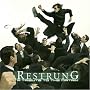 Restrung: The String Tribute to the Matrix