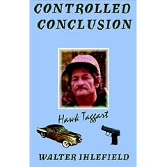 Controlled Conclusion