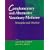 Complementary and Alternative Veterinary Medicine: Principles and Practice