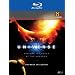 The Universe: Complete Series Megaset (Blu-Ray)