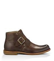 Big Sale Best Cheap Deals UGG Men's Wilmington (Grizzly 9.5 M)