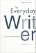 Exercises for the Everyday Writer: A Brief Reference