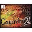 The Gauntlet 2
