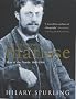 The Unknown Matisse: Man of the North: 1869-1908: Man of the North: 1869-1908 v. 1