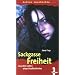 Problemb�cher �ber Jugendliche