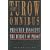 Scott Turow Omnibus: "Presumed Innocent", "Burden of Proof"