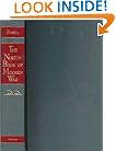 The Norton Book of Modern War