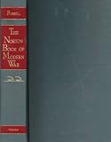 Norton Book of Modern War