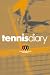 Search : Tennis Diary
