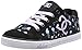 DC Footwear Kids Chelsea Graffik Sneaker (Toddler/Little Kid/Big Kid)