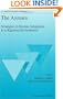 The Aymar�: Strategies in Human Adaptation to a Rigorous Environment (Studies in Human Biology)