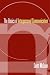 Books : The Basics of Interpersonal Communication