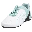 PUMA FLUXION, Herren Sportschuh, 300714-11