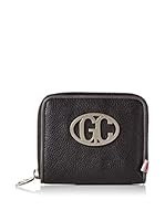 Poodlebag Cartera Small (Negro)