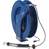 41RA5lAWCkL. SL160  Cord Reels