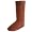 EMU Australia Women's Bronte Hi Boot