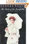 Bride Of Innisfallen & Other Stories: And Other Stories
