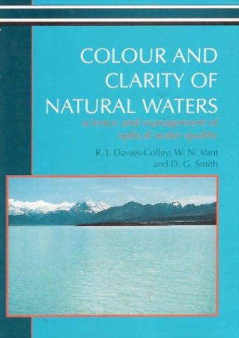 New Zealand