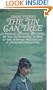 The Tin Can Tree
