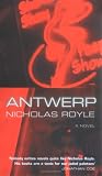 Antwerp