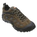 MERRELL CHAMELEON WRAP GTX/XCR SHOES - MENS