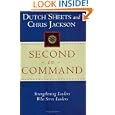 Second in Command