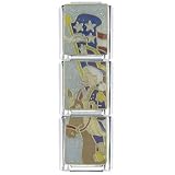 Buy Yankee Doodle Music Italian Charms Bracelet Link by Pugster