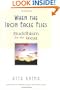 When the Iron Eagle Flies: Buddhism for the West