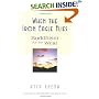 When the Iron Eagle Flies: Buddhism for the West