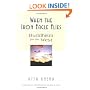 When the Iron Eagle Flies: Buddhism for the West
